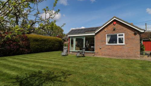 Plummers Water - Foto 2