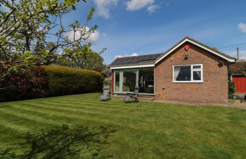 Plummers Water - Foto 2