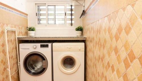 Apartament torremar beach - Photo 2