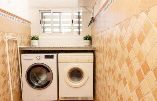 Apartament torremar beach - Photo 2