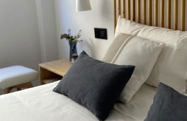 Victrix Homes - Photo 14