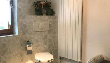 Ferienwohnung Günschmann - Foto 3