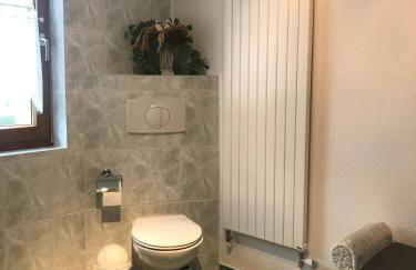 Ferienwohnung Günschmann - Foto 3