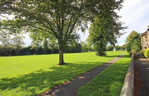 Peaceful Family Retreat Near Gloucester Road - Foto 35