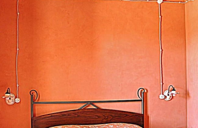 Agriturismo Yes Boss - Foto 10