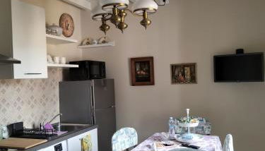 Cairoli 21 - Photo 2