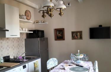 Cairoli 21 - Photo 2