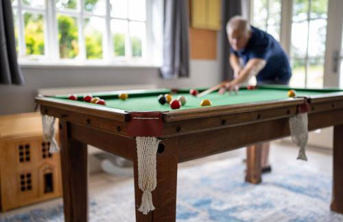 Quarry House - Foto 59