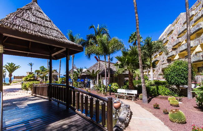 Bluebay Beach Club - Foto 20