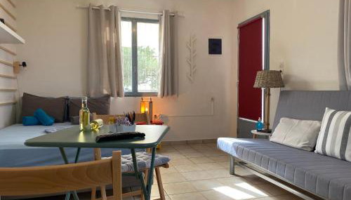 Olive Hill Private House - Foto 5