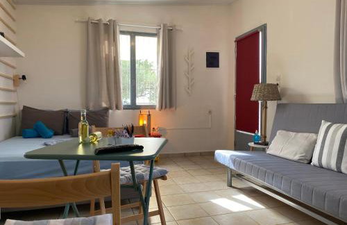 Olive Hill Private House - Foto 5