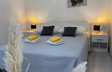 Rural Apartment Ante - Photo 1