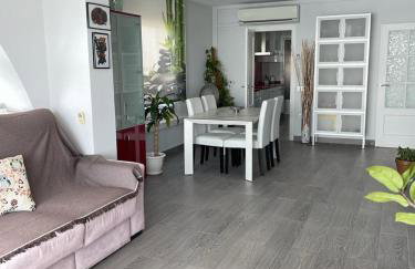 Lujoso Apartamento a la orilla del mar - Foto 18