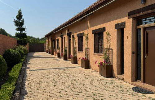 El Camino Casa Boutique - Foto 25