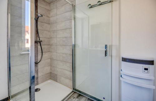 Le 001-GregIMMO-Appart'Hôtel - Foto 20