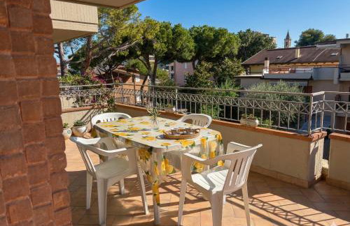 RESIDENZE IL MATTONE - Premium Villas - Foto 65