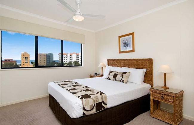 The Mirage Alexandra Headland - Foto 6