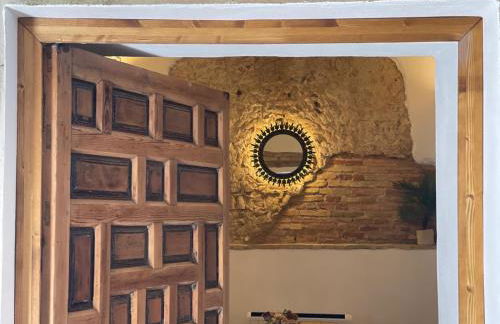 La casa grande - Foto 7