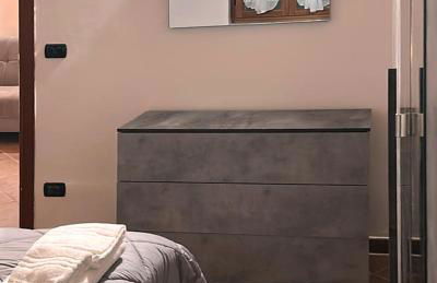 Residence Il Casolare - Foto 14