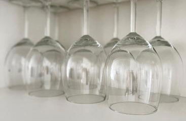 The Architect's House - Foto 23