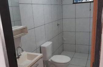 Casa Juquita - Foto 6