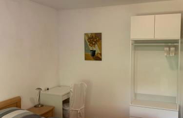 Apartment close to the center + free parking - Photo 2