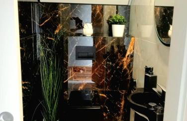 Apartamenty Na Brzegu Szczawnica - Photo 65