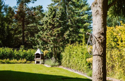 Zacisze Kaszuby - Foto 32