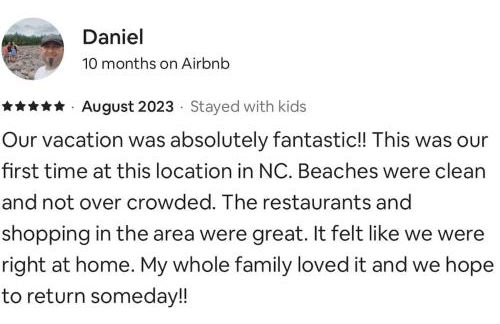 Summer Bookings Available NOW! Going Fast! - Foto 16