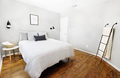 The Cozy Hearth Escape Here - Foto 1