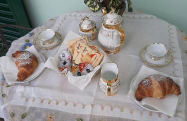 Gerry house - Foto 31