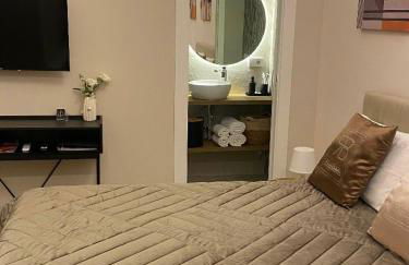 B&B stazione centrale - Foto 48