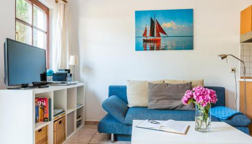 Windrose 09 - Foto 3