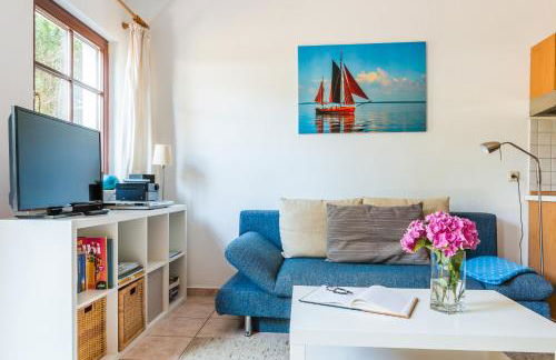 Windrose 09 - Foto 3