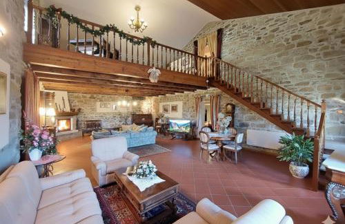 Casa Ridapio: Trail & Relax - Foto 34