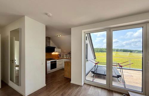 Klimatisierte OG Wohnung - Photo 14