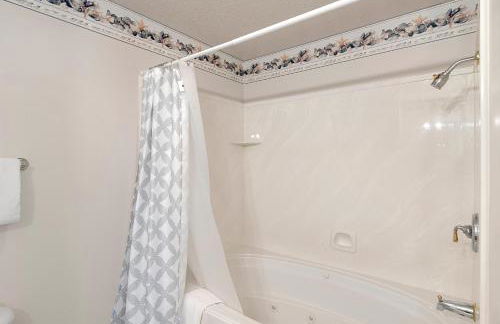 Tennis Building Condo #310 - Foto 8