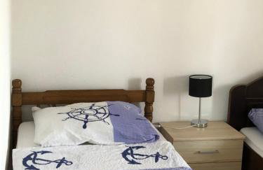 Apartments Zvijezda - Foto 49