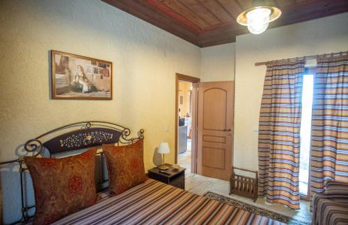 okakosolykos - Foto 63