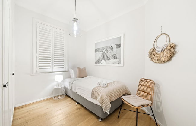 Palm View Collective - Foto 6