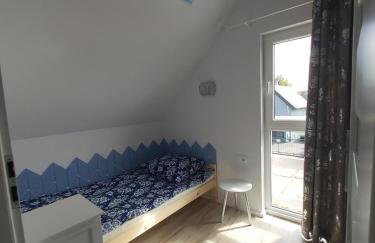 Poprzeczna 7 - Photo 11