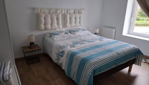 le clos patarot - Foto 5