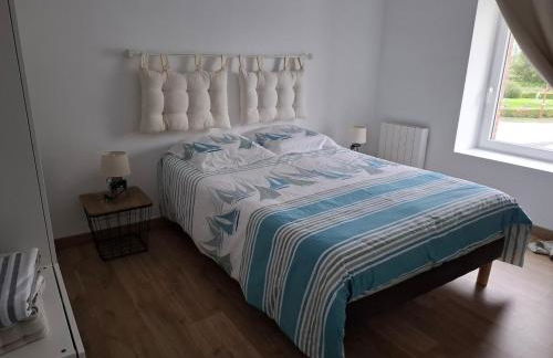 le clos patarot - Foto 5