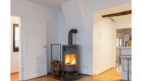 Nachtschwärmer - Foto 2