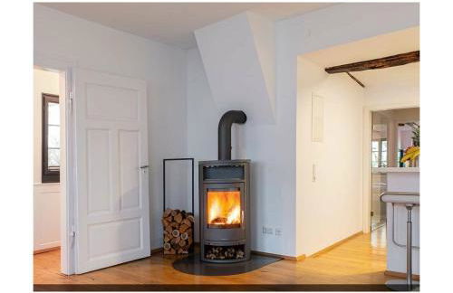 Nachtschwärmer - Foto 2