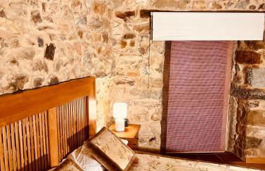 Casa Solle - Bonita casa de montaña a 20 min de San Isidro - Foto 12