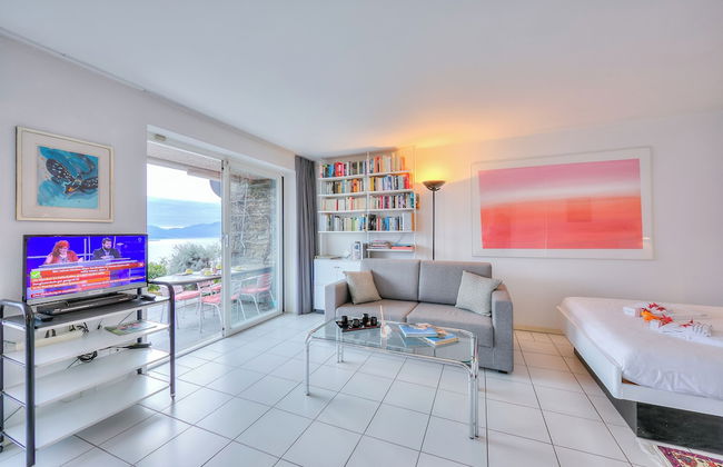 Casa Brighella - Foto 4