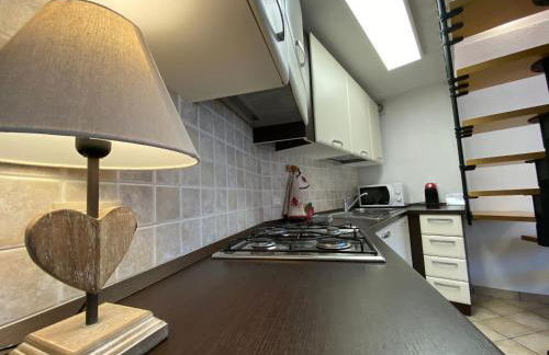 Grenier du Coeur - Foto 22