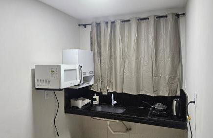 Mendes Residence - Foto 45