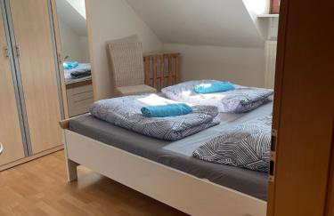 kuscheliges Marburg - Foto 12